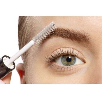 Lash Brow Designer - Gél na tvarovanie rias a obočia 6 ml